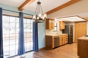 1402 N Alpine Heights Dr, Payson, AZ 85541 - Photo 42