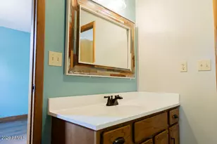 1402 N Alpine Heights Dr, Payson, AZ 85541 - Photo 30