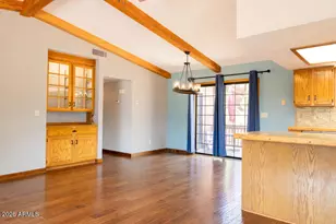 1402 N Alpine Heights Dr, Payson, AZ 85541 - Photo 18