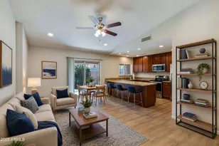 15008 N 6th Cir, Phoenix, AZ 85023 - Photo 10