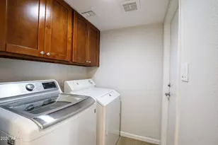 15008 N 6th Cir, Phoenix, AZ 85023 - Photo 26