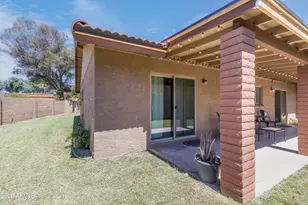 15008 N 6th Cir, Phoenix, AZ 85023 - Photo 30