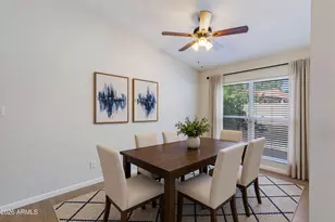 15008 N 6th Cir, Phoenix, AZ 85023 - Photo 4