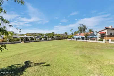 15008 N 6th Circle, Phoenix, AZ 85023 - Photo 28
