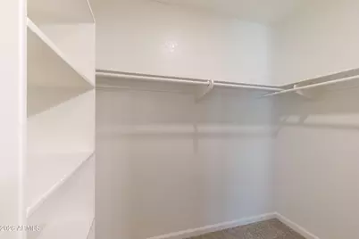 15008 N 6th Circle, Phoenix, AZ 85023 - Photo 20