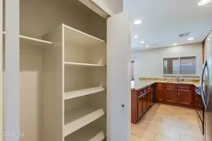15008 N 6th Cir, Phoenix, AZ 85023 - Photo 14