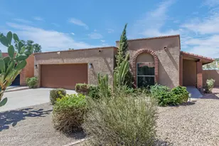 15008 N 6th Cir, Phoenix, AZ 85023 - Photo 1