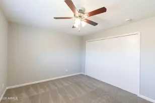 15008 N 6th Cir, Phoenix, AZ 85023 - Photo 24