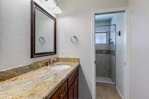 15008 N 6th Cir, Phoenix, AZ 85023 - Photo 18