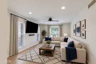 15008 N 6th Cir, Phoenix, AZ 85023 - Photo 6