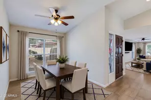 15008 N 6th Cir, Phoenix, AZ 85023 - Photo 2