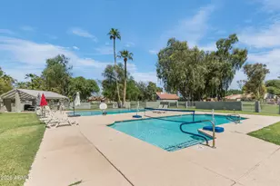 15008 N 6th Cir, Phoenix, AZ 85023 - Photo 32