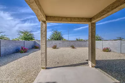 10810 W King Street, Avondale, AZ 85323 - Photo 36