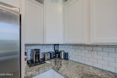 10810 W King Street, Avondale, AZ 85323 - Photo 16