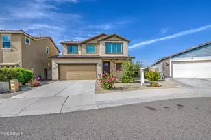 10810 W King St, Avondale, AZ 85323 - Photo 2
