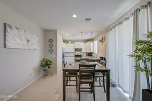 10810 W King St, Avondale, AZ 85323 - Photo 16