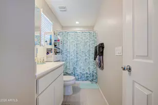 10810 W King St, Avondale, AZ 85323 - Photo 34