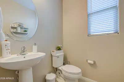 10810 W King Street, Avondale, AZ 85323 - Photo 34