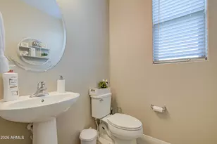 10810 W King St, Avondale, AZ 85323 - Photo 34