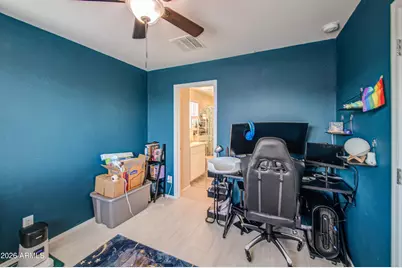 10810 W King Street, Avondale, AZ 85323 - Photo 30