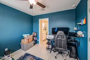 10810 W King St, Avondale, AZ 85323 - Photo 30