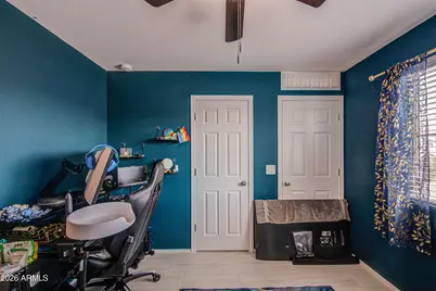 10810 W King Street, Avondale, AZ 85323 - Photo 28