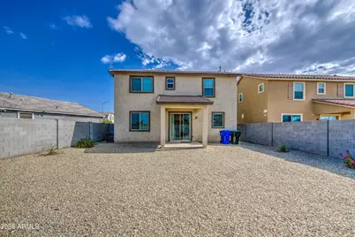 10810 W King Street, Avondale, AZ 85323 - Photo 42