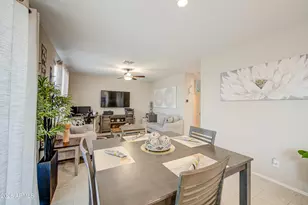 10810 W King St, Avondale, AZ 85323 - Photo 18