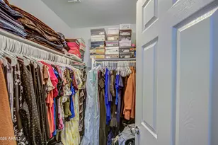 10810 W King St, Avondale, AZ 85323 - Photo 22