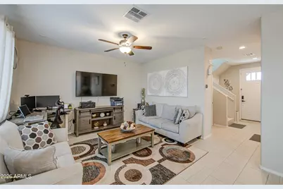 10810 W King Street, Avondale, AZ 85323 - Photo 8