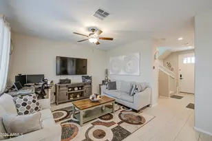 10810 W King St, Avondale, AZ 85323 - Photo 8