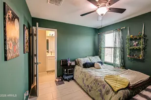 10810 W King St, Avondale, AZ 85323 - Photo 32