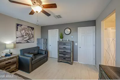 10810 W King Street, Avondale, AZ 85323 - Photo 20