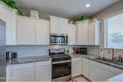 10810 W King Street, Avondale, AZ 85323 - Photo 12