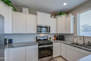 10810 W King St, Avondale, AZ 85323 - Photo 12