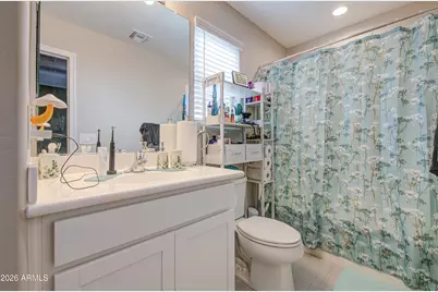 10810 W King Street, Avondale, AZ 85323 - Photo 32