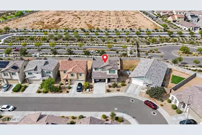 10810 W King Street, Avondale, AZ 85323 - Photo 4