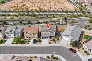 10810 W King St, Avondale, AZ 85323 - Photo 4