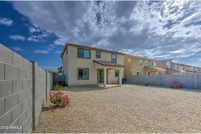 10810 W King Street, Avondale, AZ 85323 - Photo 38