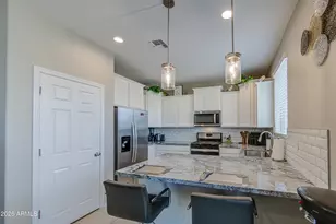 10810 W King St, Avondale, AZ 85323 - Photo 10