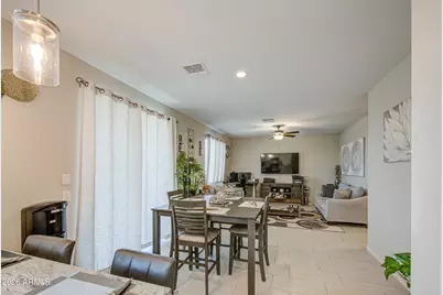 10810 W King Street, Avondale, AZ 85323 - Photo 14