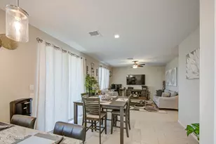 10810 W King St, Avondale, AZ 85323 - Photo 14