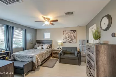 10810 W King Street, Avondale, AZ 85323 - Photo 22