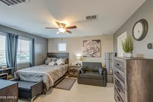 10810 W King St, Avondale, AZ 85323 - Photo 22