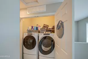 10810 W King St, Avondale, AZ 85323 - Photo 38