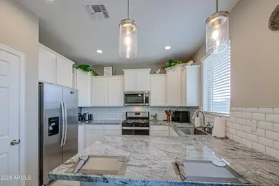 10810 W King Street, Avondale, AZ 85323 - Photo 14