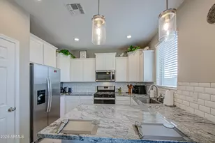 10810 W King St, Avondale, AZ 85323 - Photo 14