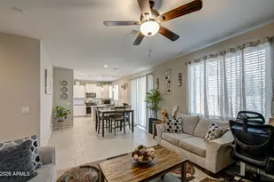 10810 W King St, Avondale, AZ 85323 - Photo 12