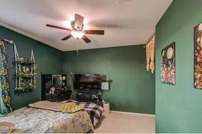 10810 W King Street, Avondale, AZ 85323 - Photo 30