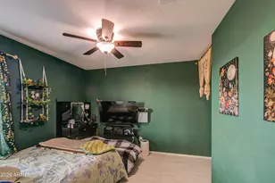10810 W King St, Avondale, AZ 85323 - Photo 30